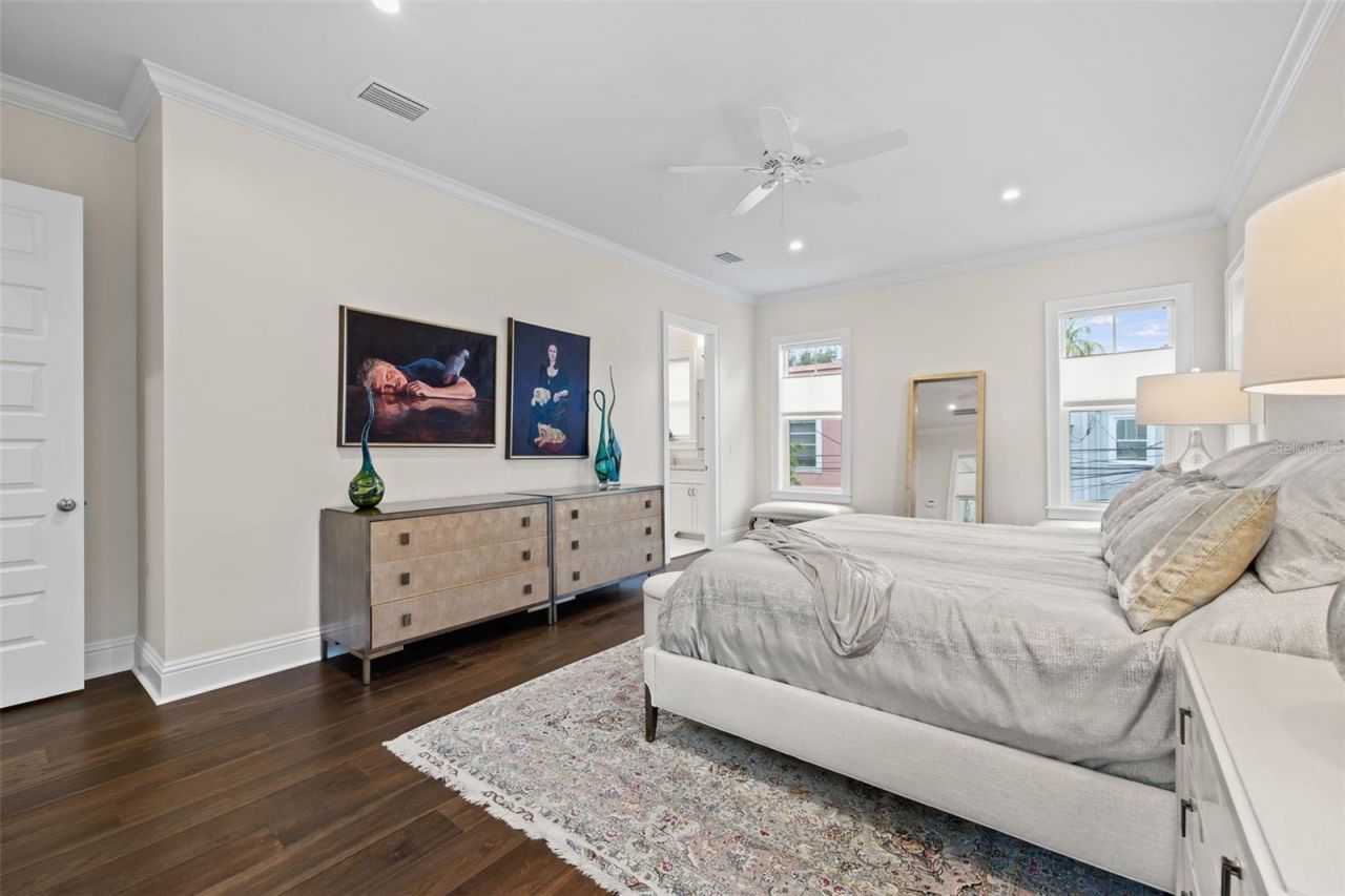 319 12th Avenue Ne, Saint Petersburg, FL 33701 Photo