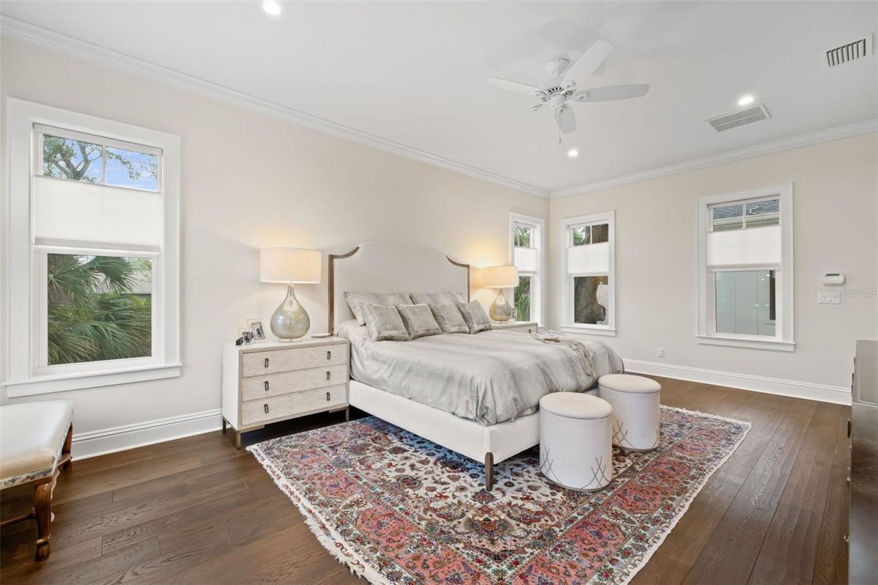 319 12th Avenue Ne, Saint Petersburg, FL 33701 Photo