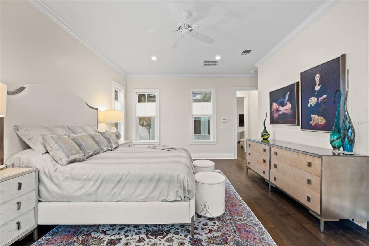 319 12th Avenue Ne, Saint Petersburg, FL 33701 Photo