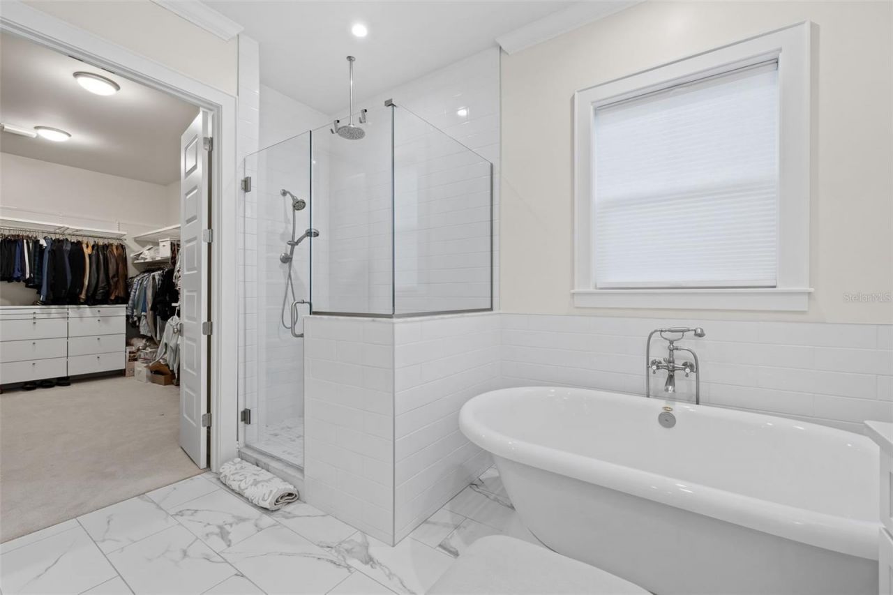 319 12th Avenue Ne, Saint Petersburg, FL 33701 Photo