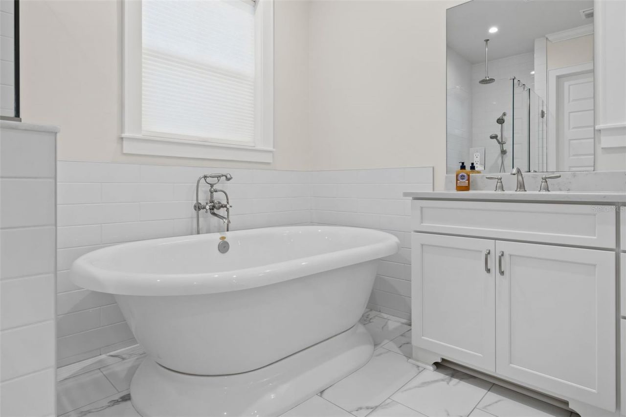 319 12th Avenue Ne, Saint Petersburg, FL 33701 Photo