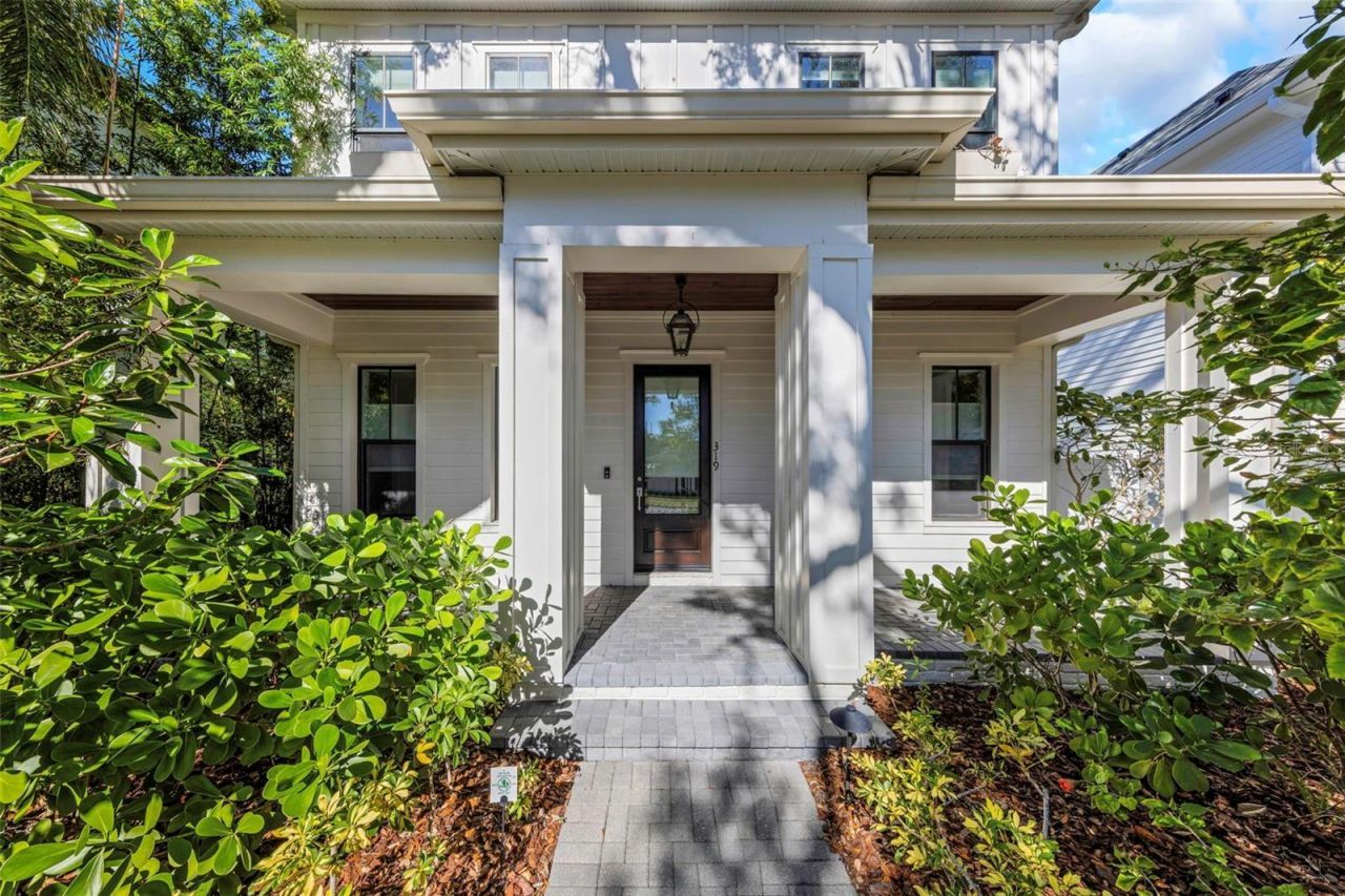 319 12th Avenue Ne, Saint Petersburg, FL 33701 Photo