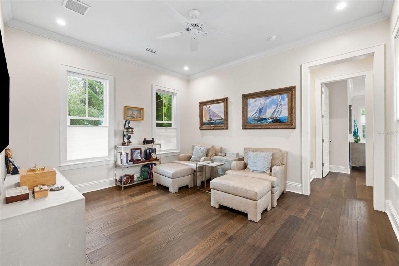 319 12th Avenue Ne, Saint Petersburg, FL 33701 Photo