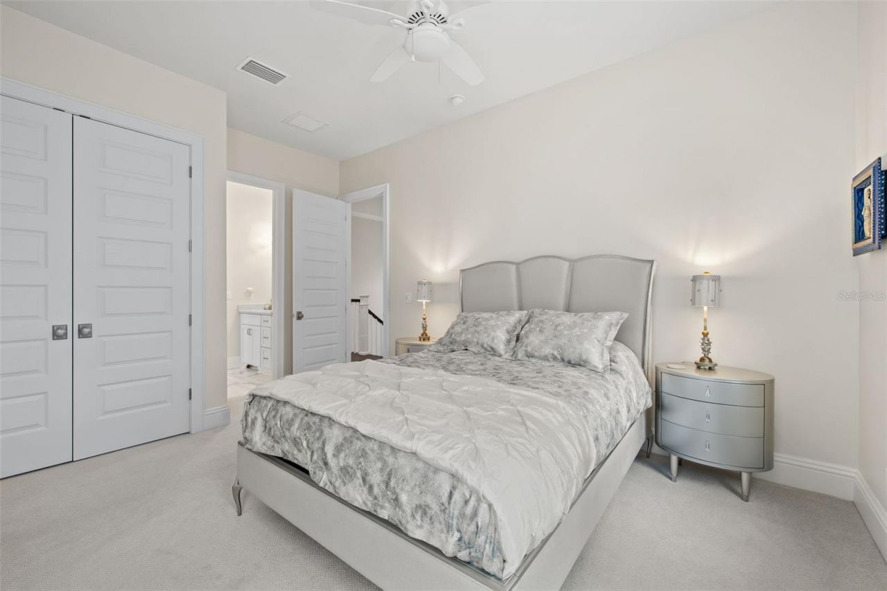 319 12th Avenue Ne, Saint Petersburg, FL 33701 Photo