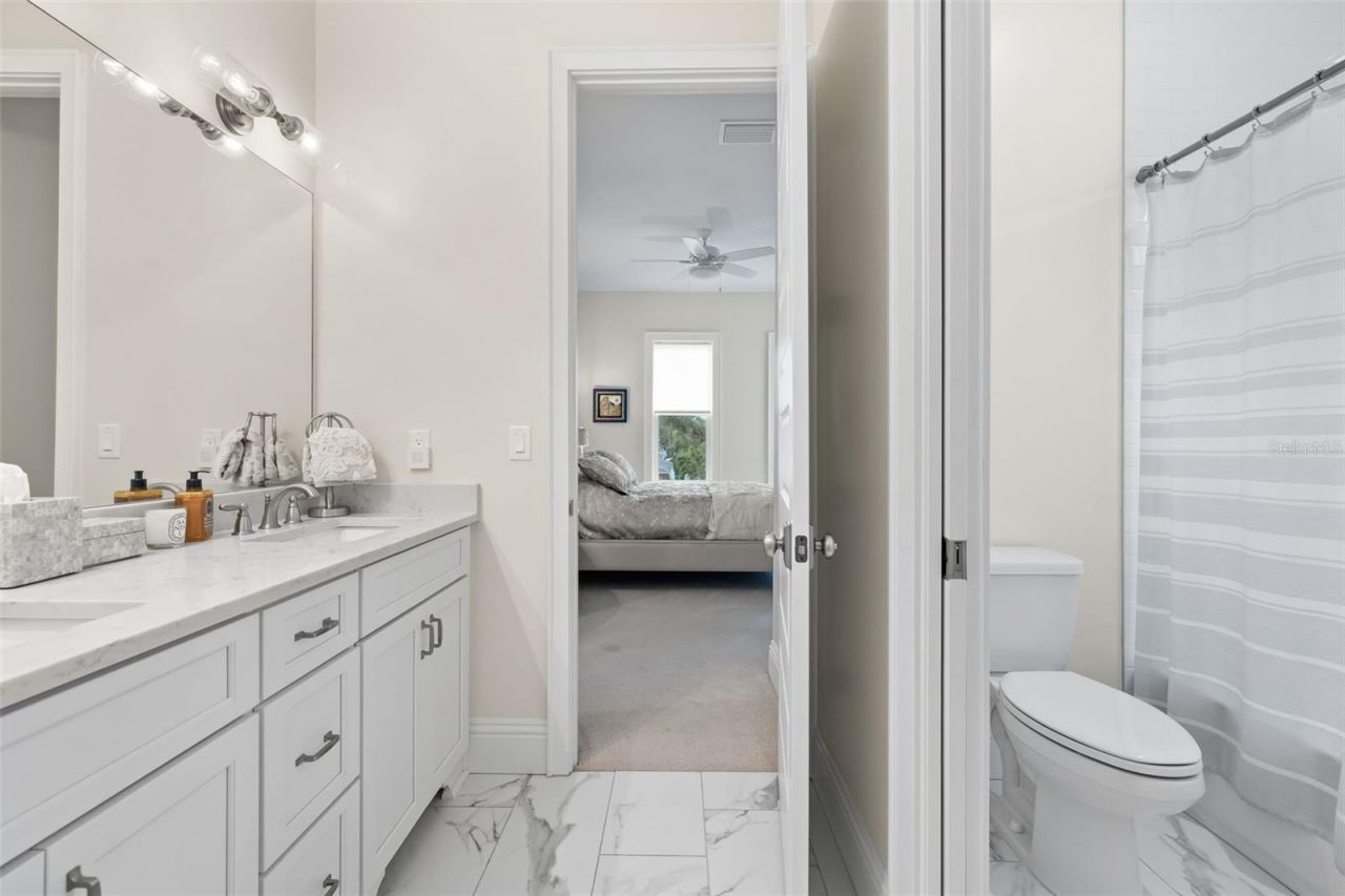 319 12th Avenue Ne, Saint Petersburg, FL 33701 Photo