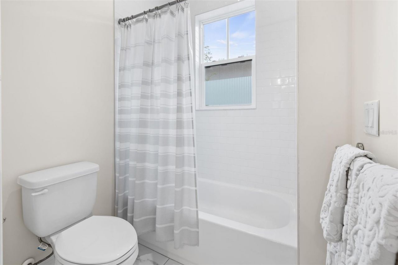 319 12th Avenue Ne, Saint Petersburg, FL 33701 Photo