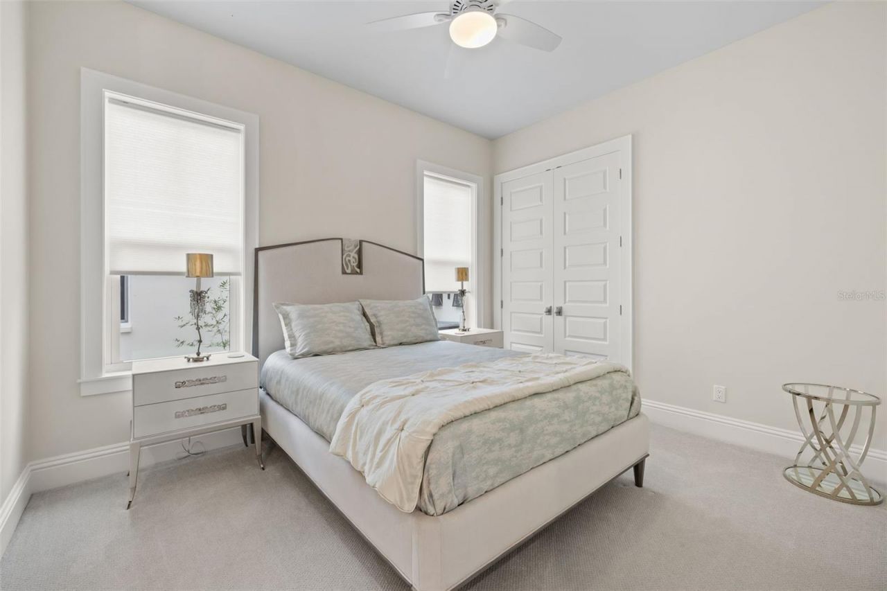 319 12th Avenue Ne, Saint Petersburg, FL 33701 Photo