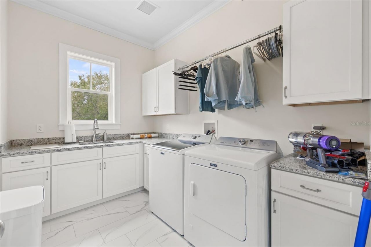 319 12th Avenue Ne, Saint Petersburg, FL 33701 Photo