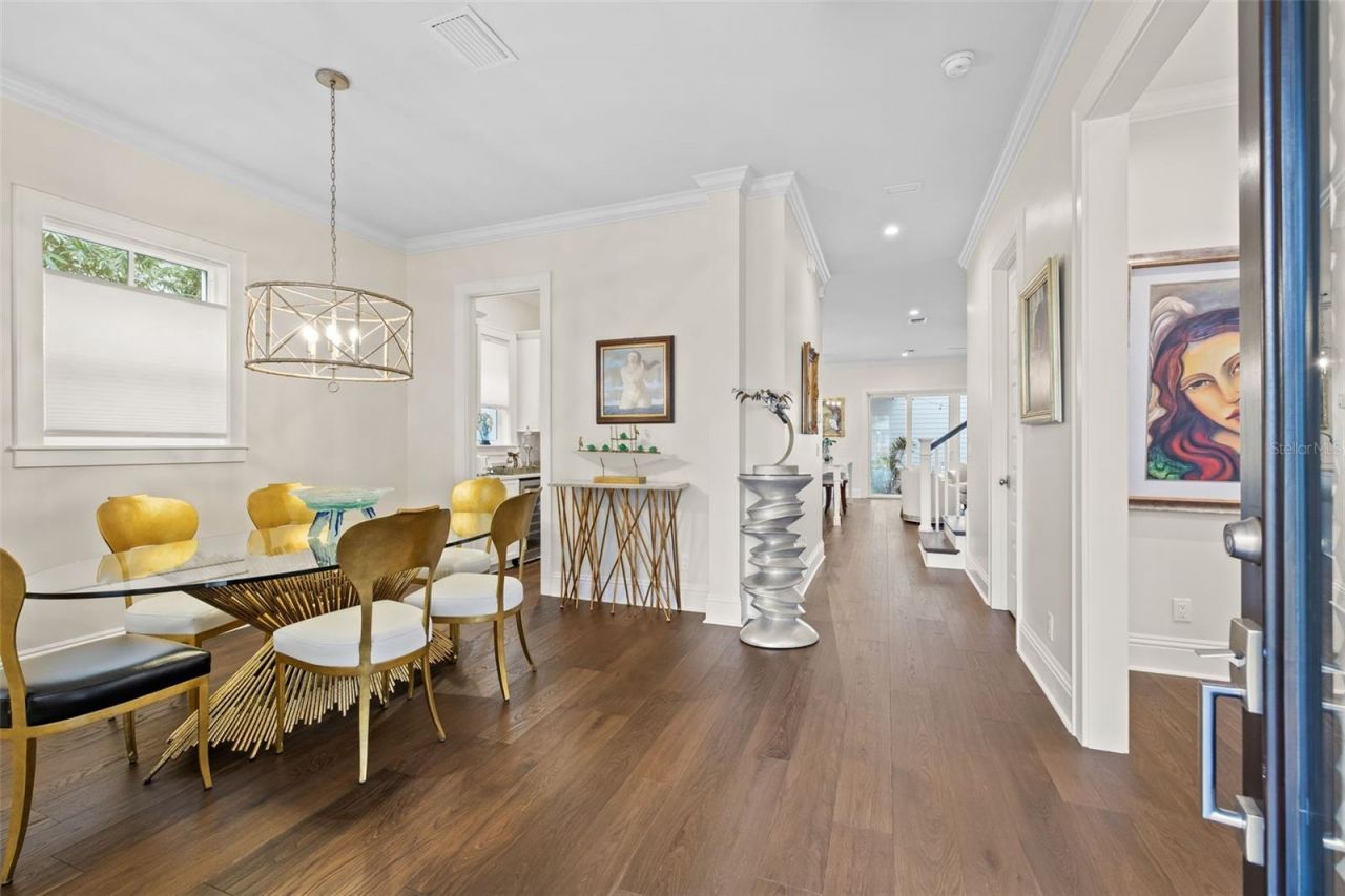 319 12th Avenue Ne, Saint Petersburg, FL 33701 Photo