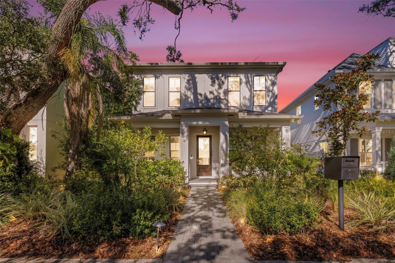 319 12th Avenue Ne, Saint Petersburg, FL 33701 Photo