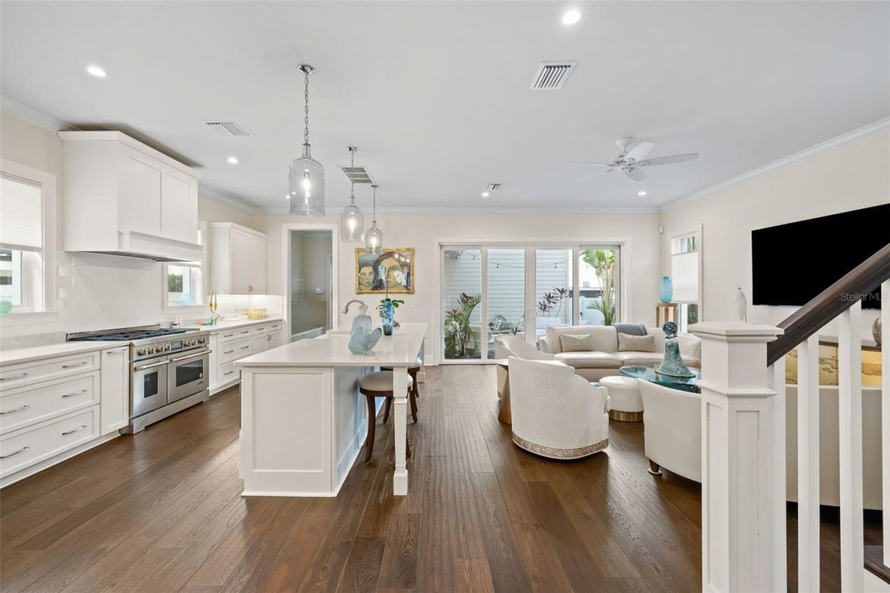 319 12th Avenue Ne, Saint Petersburg, FL 33701 Photo