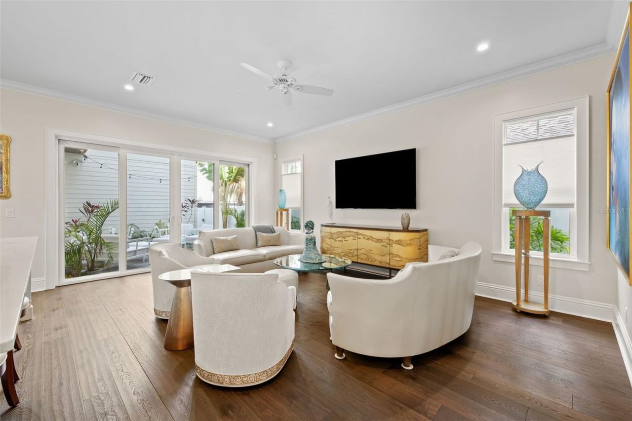 319 12th Avenue Ne, Saint Petersburg, FL 33701 Photo