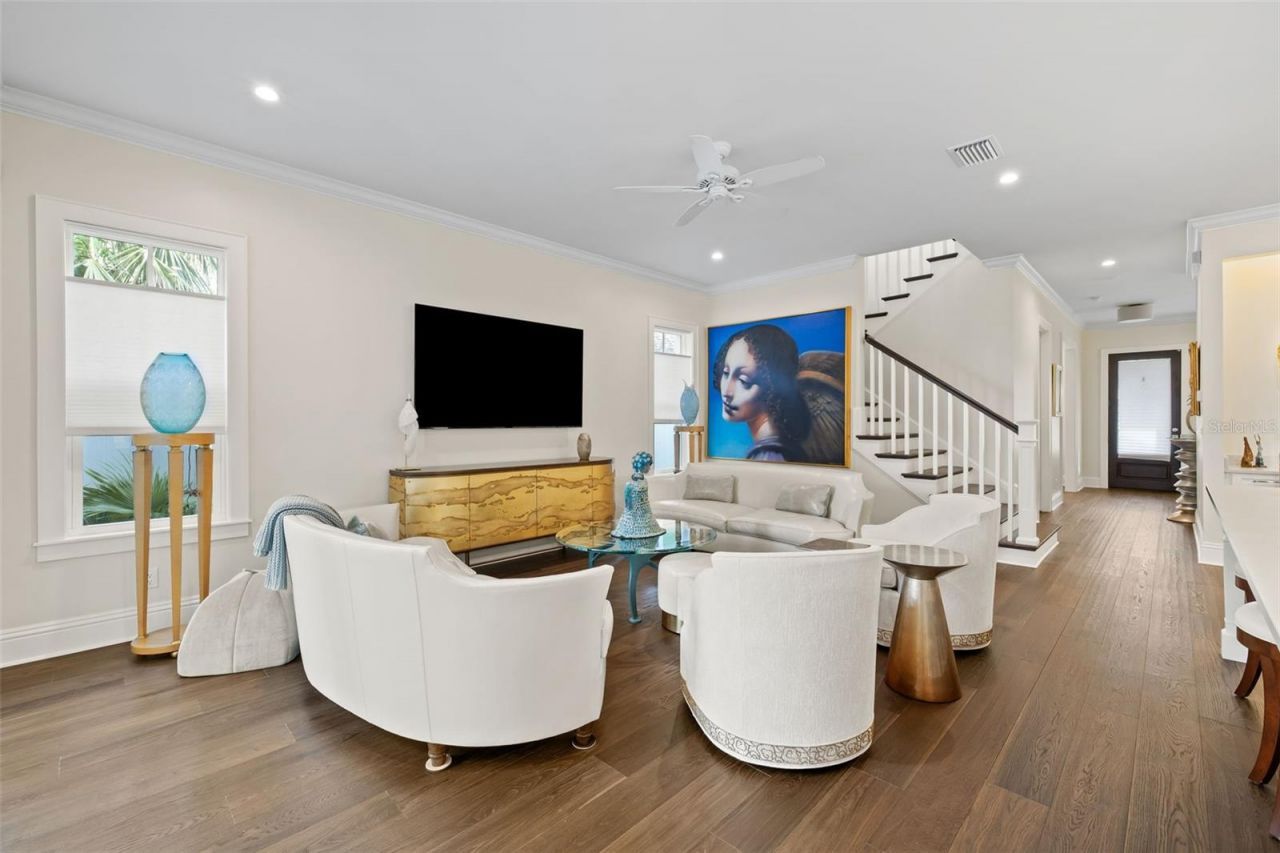 319 12th Avenue Ne, Saint Petersburg, FL 33701 Photo