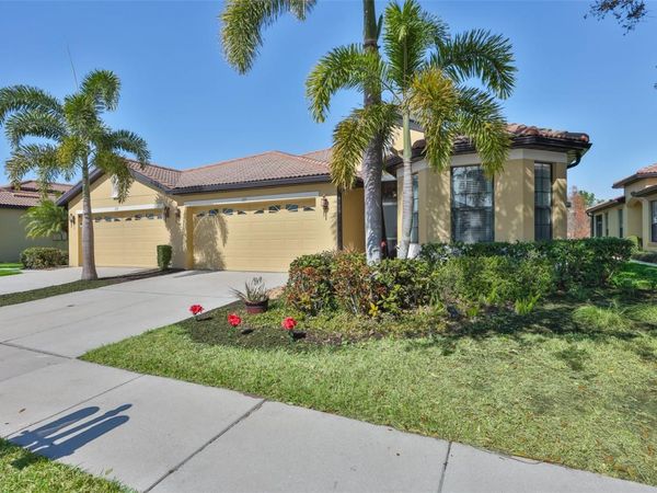 237 MYSTIC FALLS DRIVE, APOLLO BEACH, FL 33572