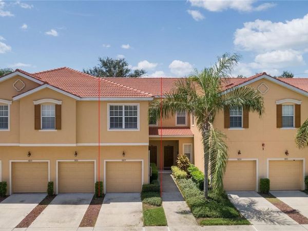 3827 PARKRIDGE CIRCLE, Unit 1-102, SARASOTA, FL 34243