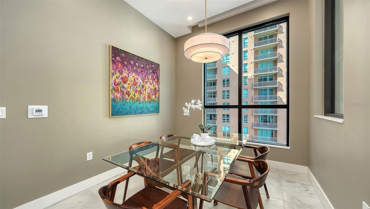 33 S Palm Avenue, Unit 803, Sarasota, FL 34236 Photo