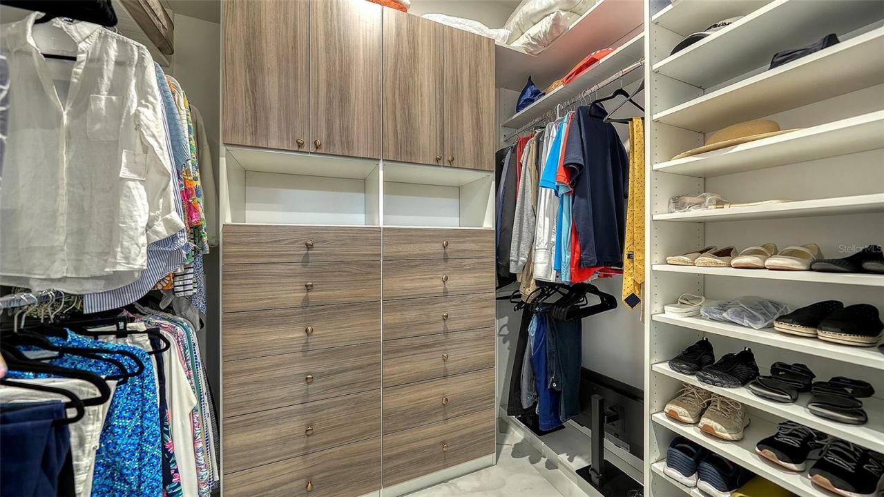 33 S Palm Avenue, Unit 803, Sarasota, FL 34236 Photo