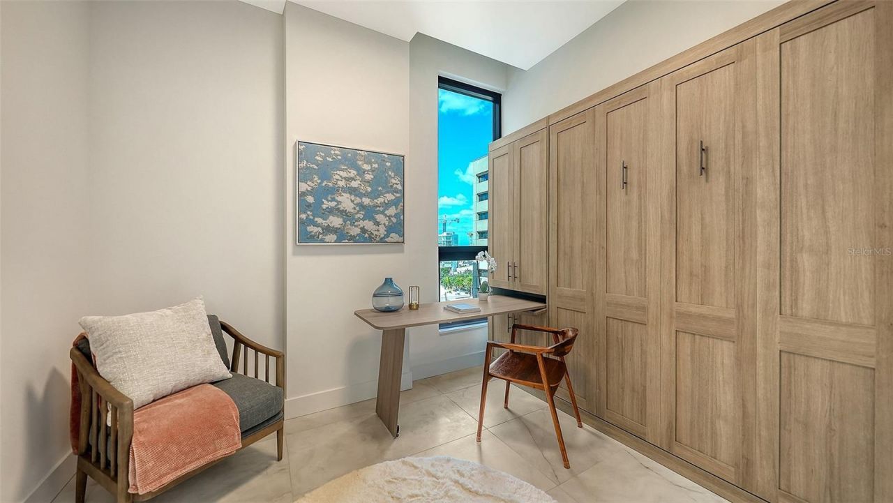 33 S Palm Avenue, Unit 803, Sarasota, FL 34236 Photo