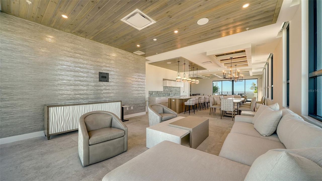 33 S Palm Avenue, Unit 803, Sarasota, FL 34236 Photo