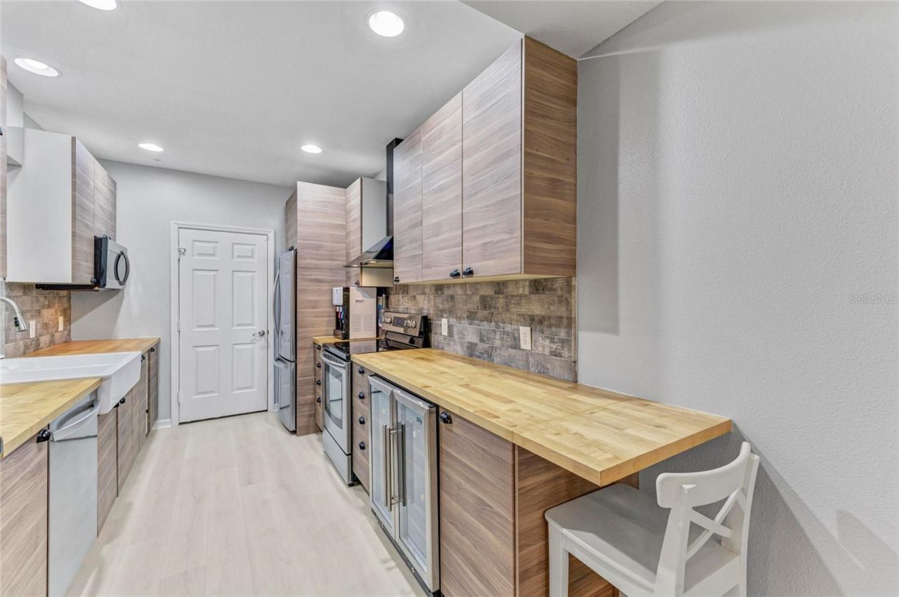 4024 Overture Circle, Unit 486, Bradenton, FL 34209 Photo