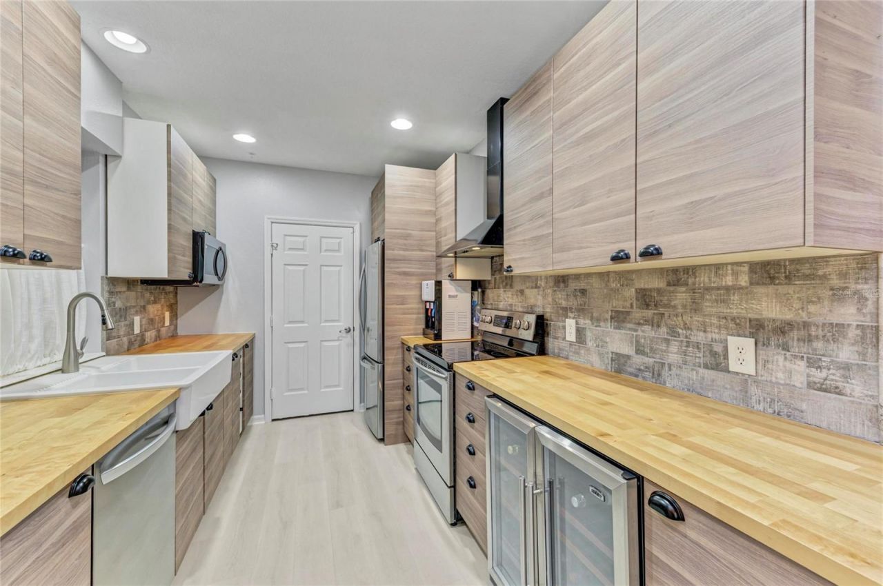 4024 Overture Circle, Unit 486, Bradenton, FL 34209 Photo