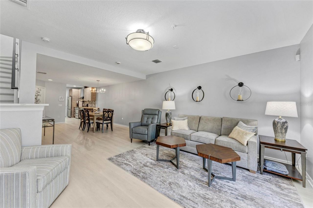 4024 Overture Circle, Unit 486, Bradenton, FL 34209 Photo