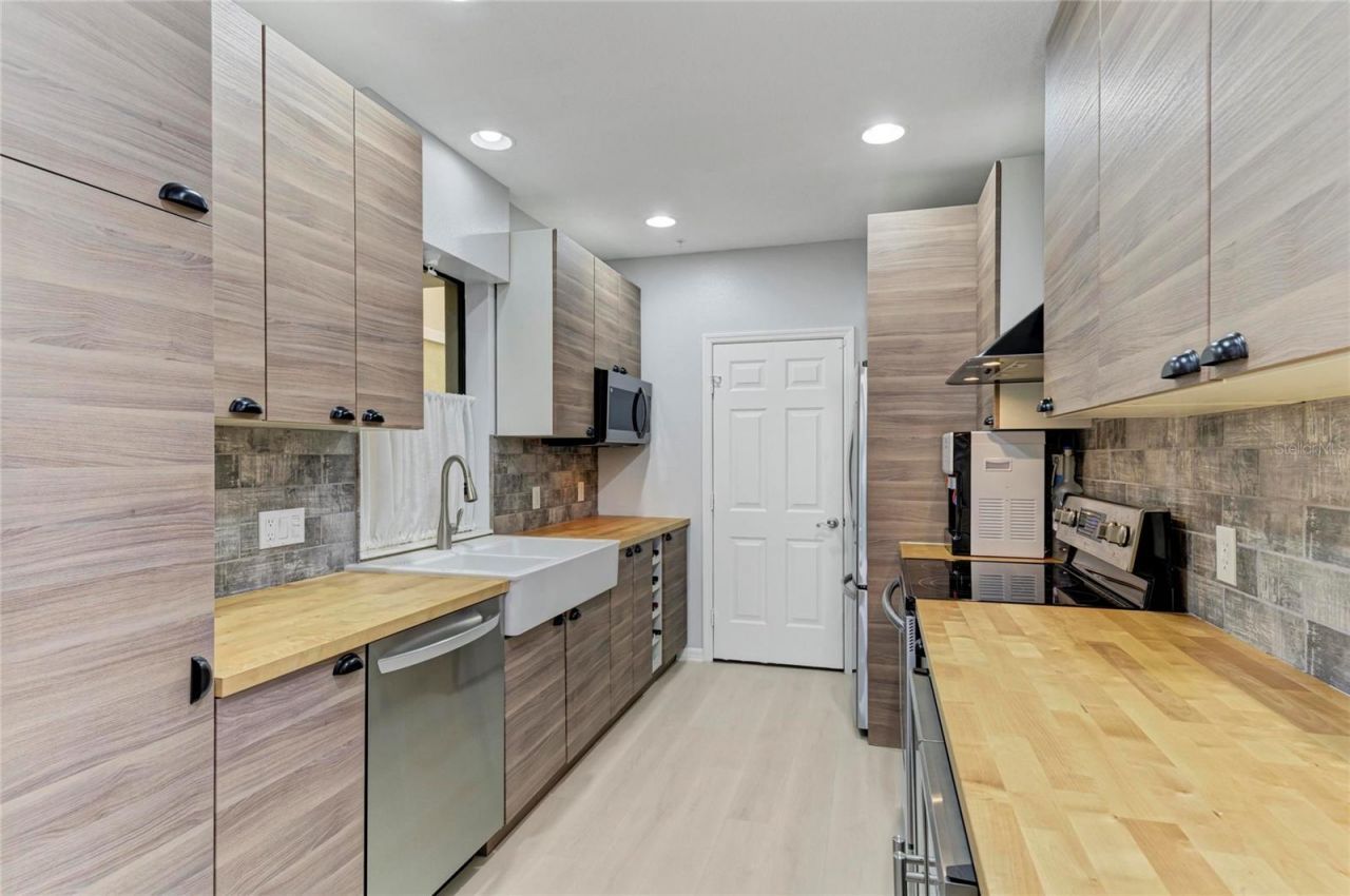 4024 Overture Circle, Unit 486, Bradenton, FL 34209 Photo