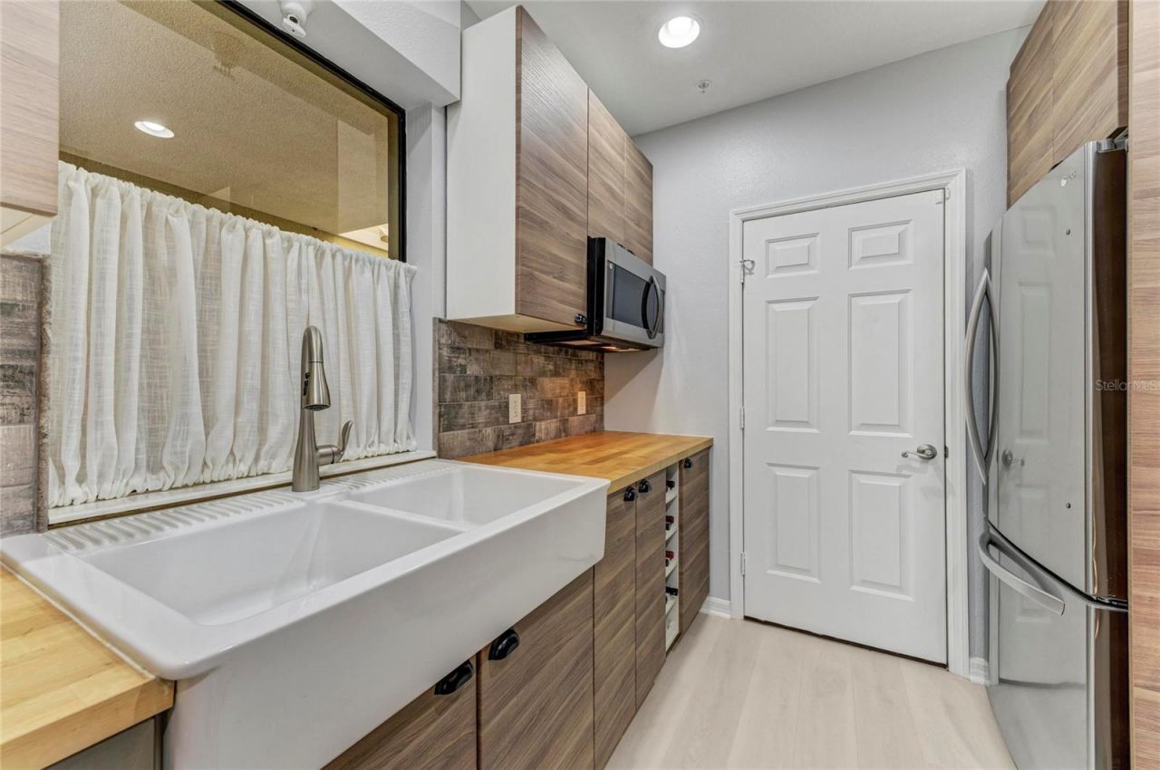 4024 Overture Circle, Unit 486, Bradenton, FL 34209 Photo