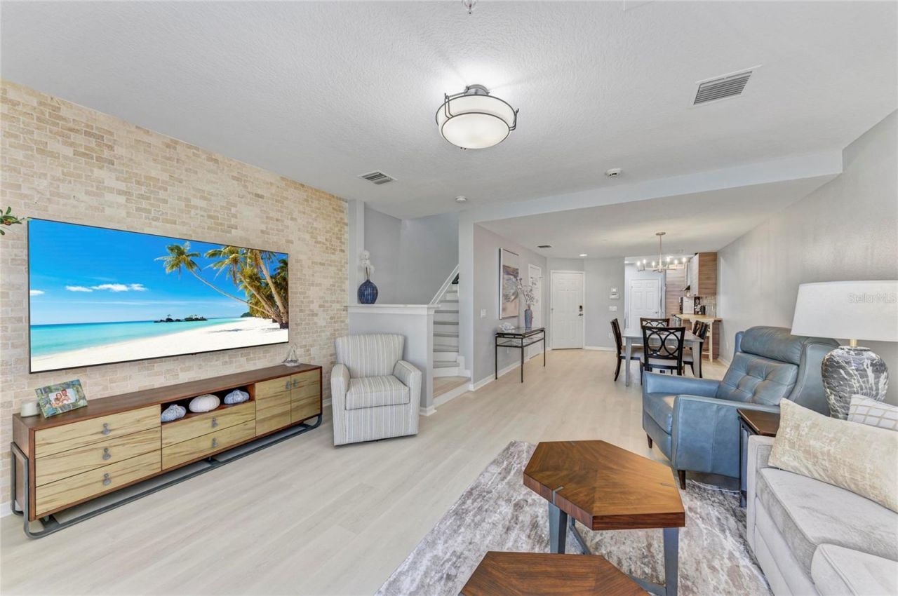 4024 Overture Circle, Unit 486, Bradenton, FL 34209 Photo
