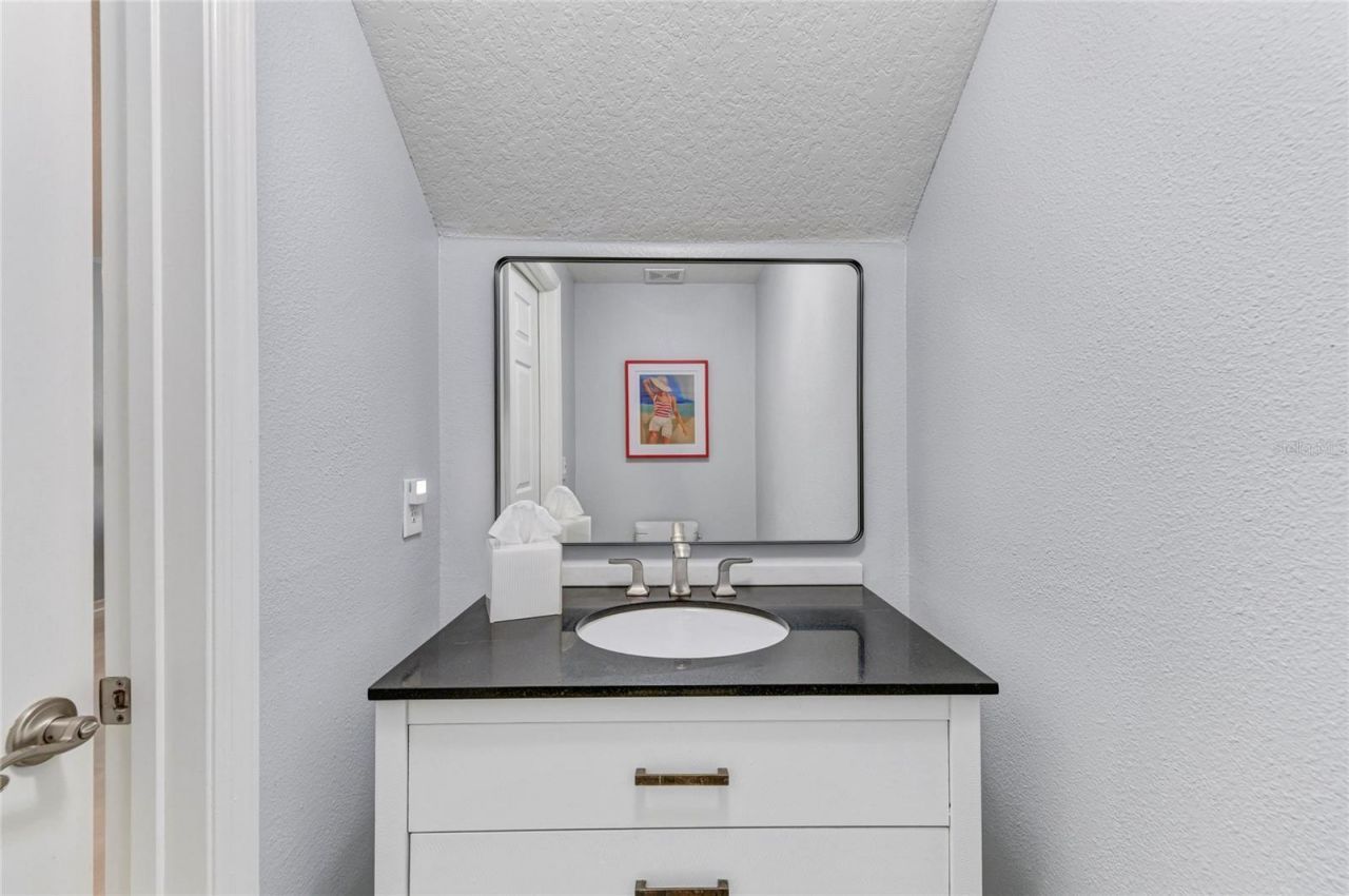 4024 Overture Circle, Unit 486, Bradenton, FL 34209 Photo