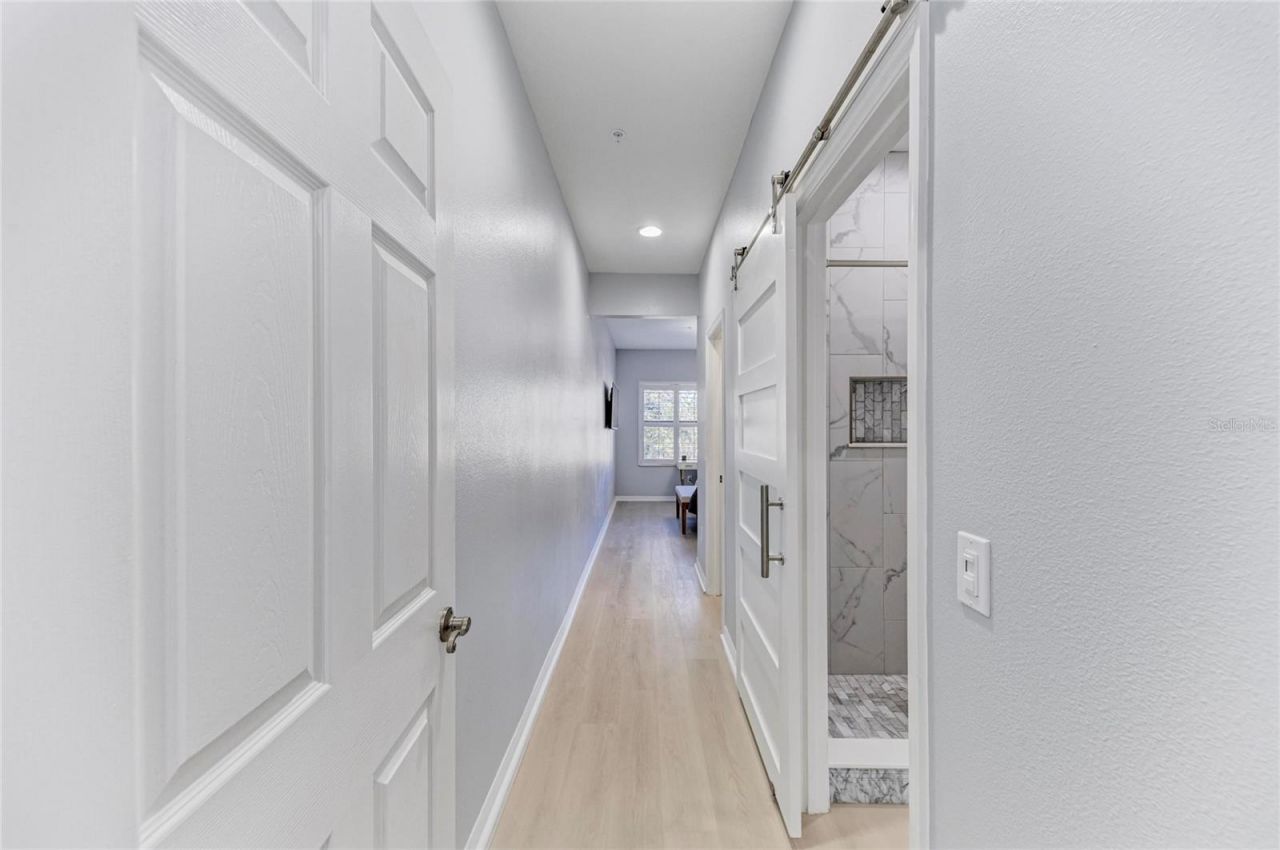 4024 Overture Circle, Unit 486, Bradenton, FL 34209 Photo