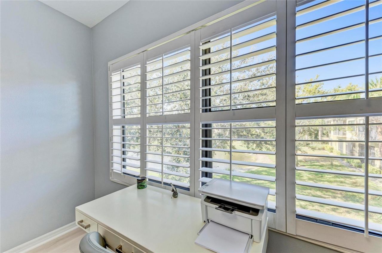 4024 Overture Circle, Unit 486, Bradenton, FL 34209 Photo