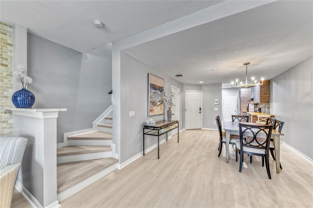 4024 Overture Circle, Unit 486, Bradenton, FL 34209 Photo