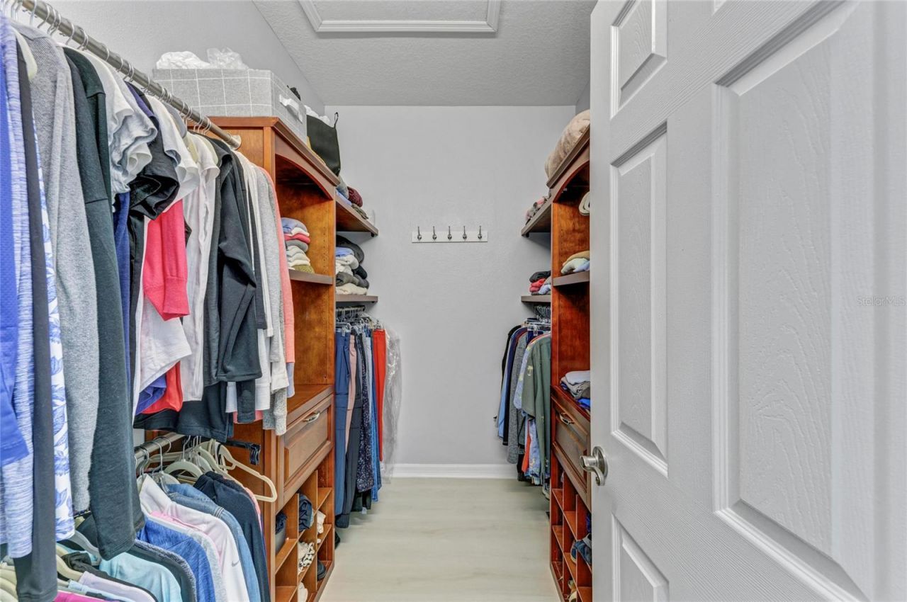 4024 Overture Circle, Unit 486, Bradenton, FL 34209 Photo