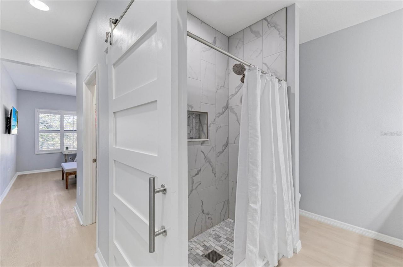 4024 Overture Circle, Unit 486, Bradenton, FL 34209 Photo