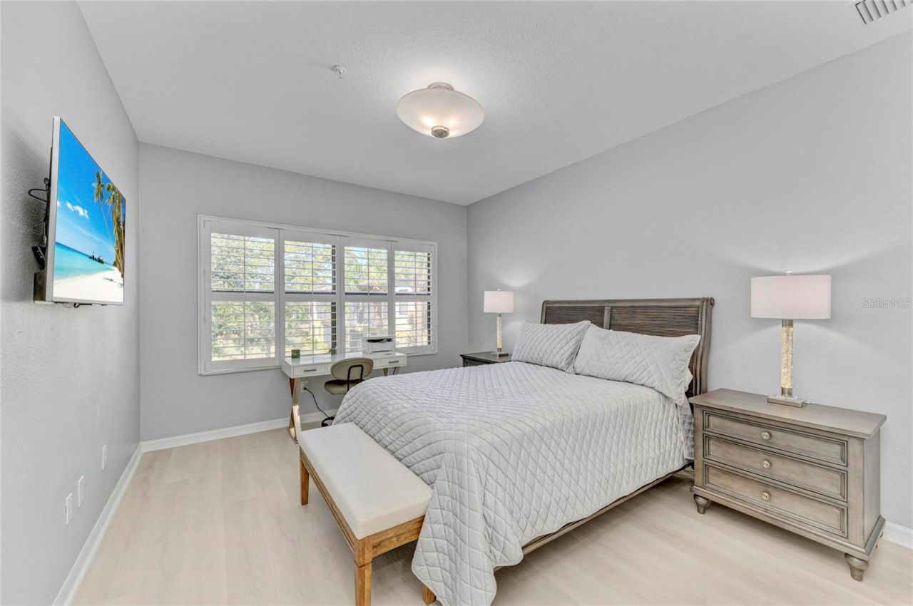 4024 Overture Circle, Unit 486, Bradenton, FL 34209 Photo
