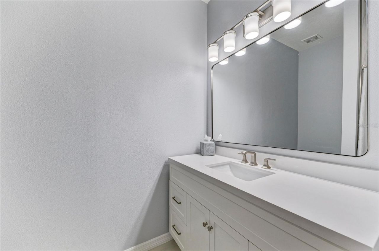 4024 Overture Circle, Unit 486, Bradenton, FL 34209 Photo