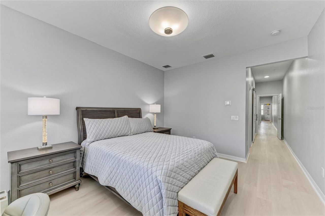 4024 Overture Circle, Unit 486, Bradenton, FL 34209 Photo