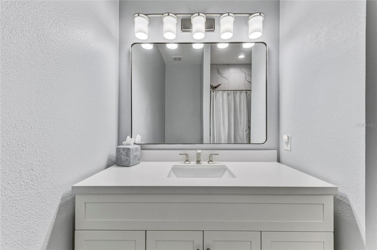 4024 Overture Circle, Unit 486, Bradenton, FL 34209 Photo