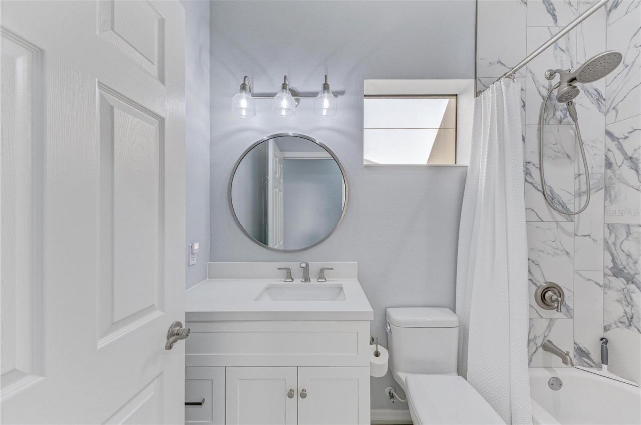 4024 Overture Circle, Unit 486, Bradenton, FL 34209 Photo