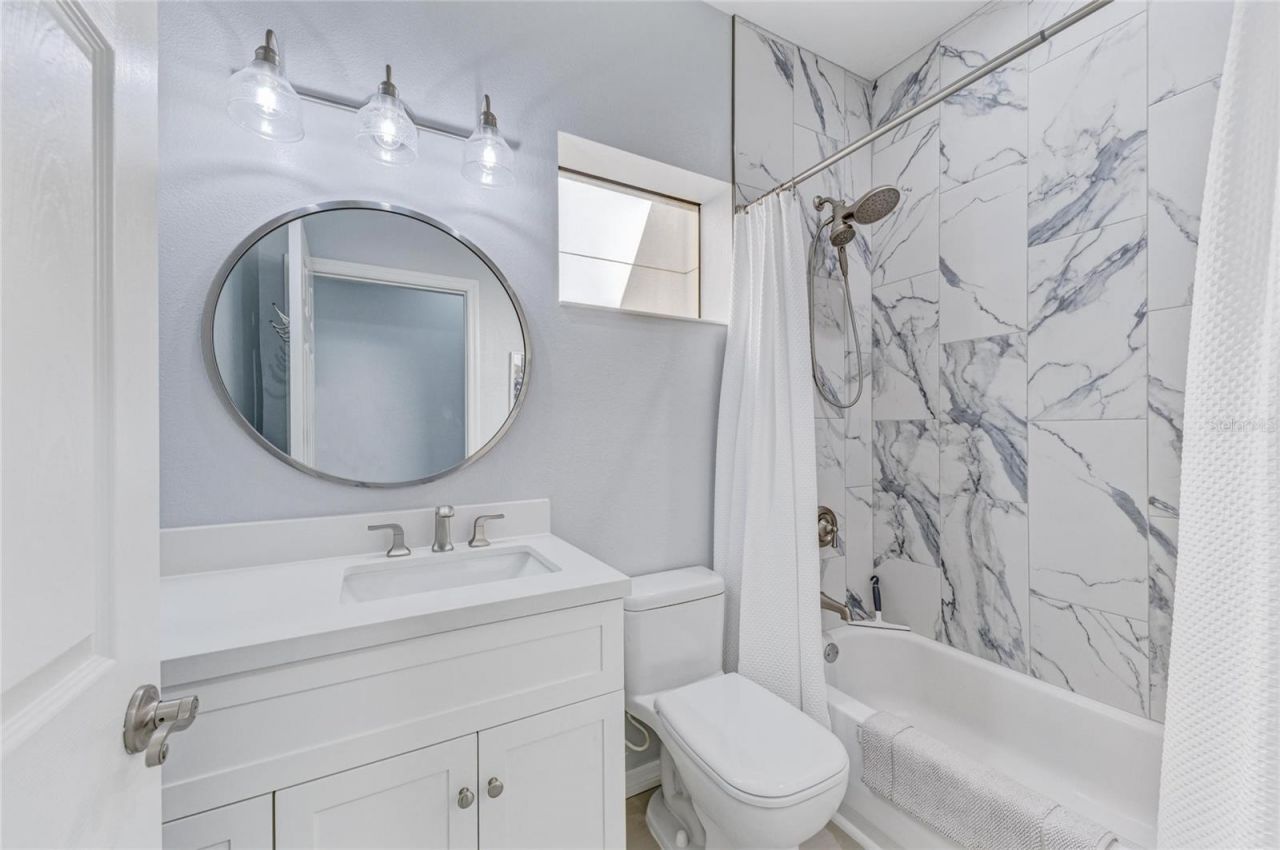 4024 Overture Circle, Unit 486, Bradenton, FL 34209 Photo