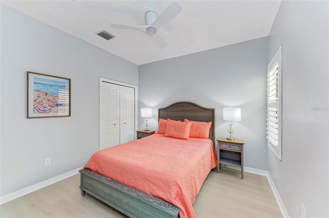 4024 Overture Circle, Unit 486, Bradenton, FL 34209 Photo