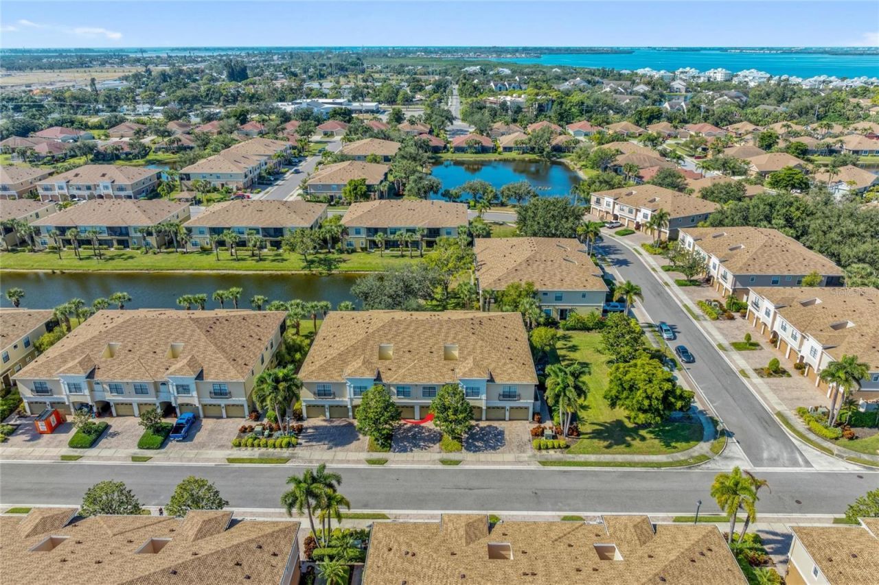 4024 Overture Circle, Unit 486, Bradenton, FL 34209 Photo