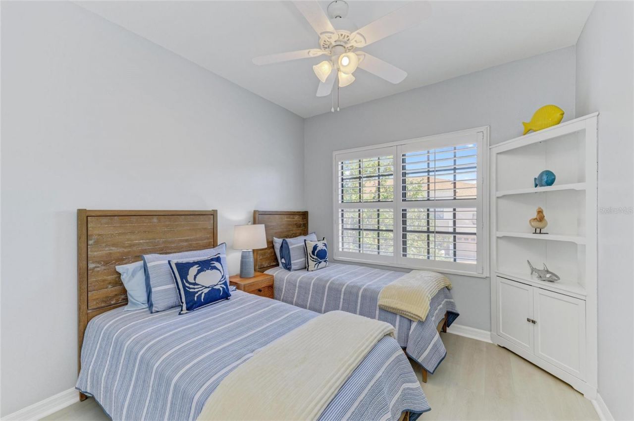 4024 Overture Circle, Unit 486, Bradenton, FL 34209 Photo