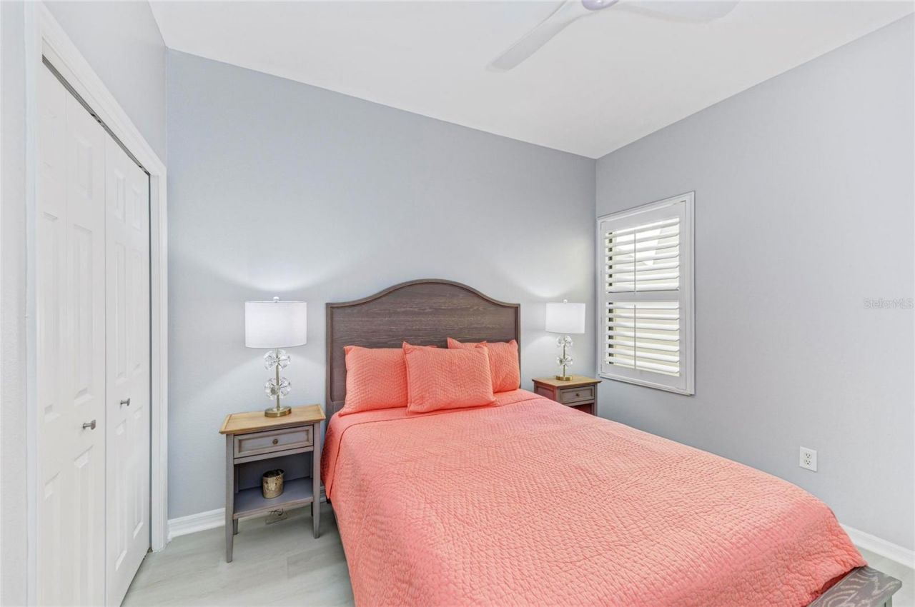 4024 Overture Circle, Unit 486, Bradenton, FL 34209 Photo