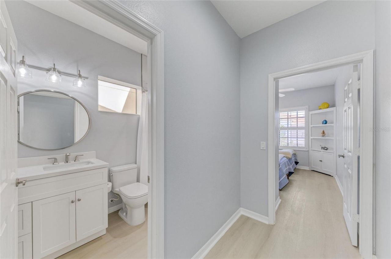 4024 Overture Circle, Unit 486, Bradenton, FL 34209 Photo
