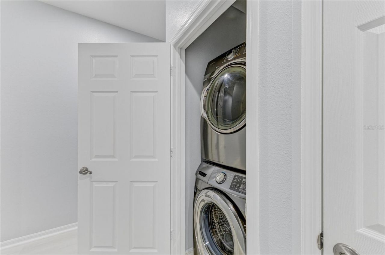 4024 Overture Circle, Unit 486, Bradenton, FL 34209 Photo