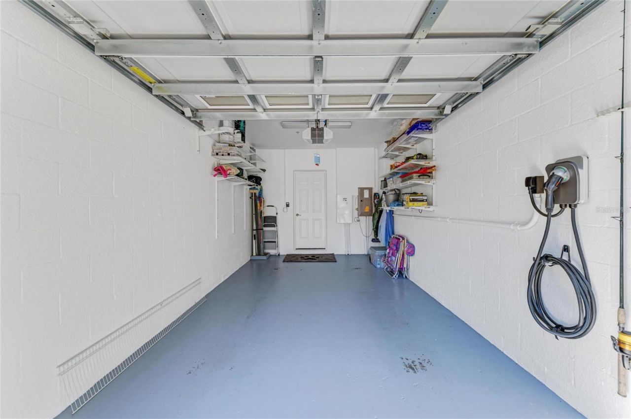 4024 Overture Circle, Unit 486, Bradenton, FL 34209 Photo