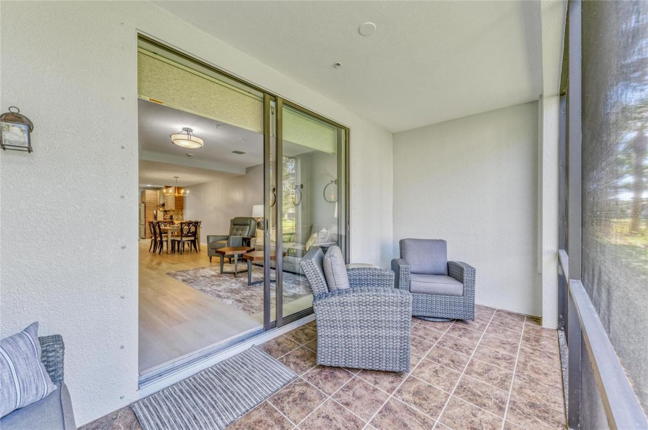 4024 Overture Circle, Unit 486, Bradenton, FL 34209 Photo