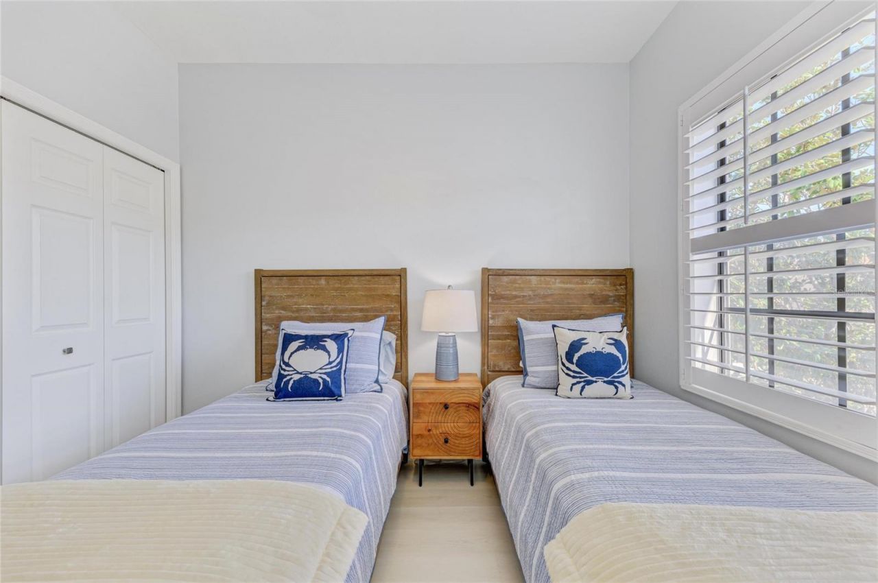 4024 Overture Circle, Unit 486, Bradenton, FL 34209 Photo